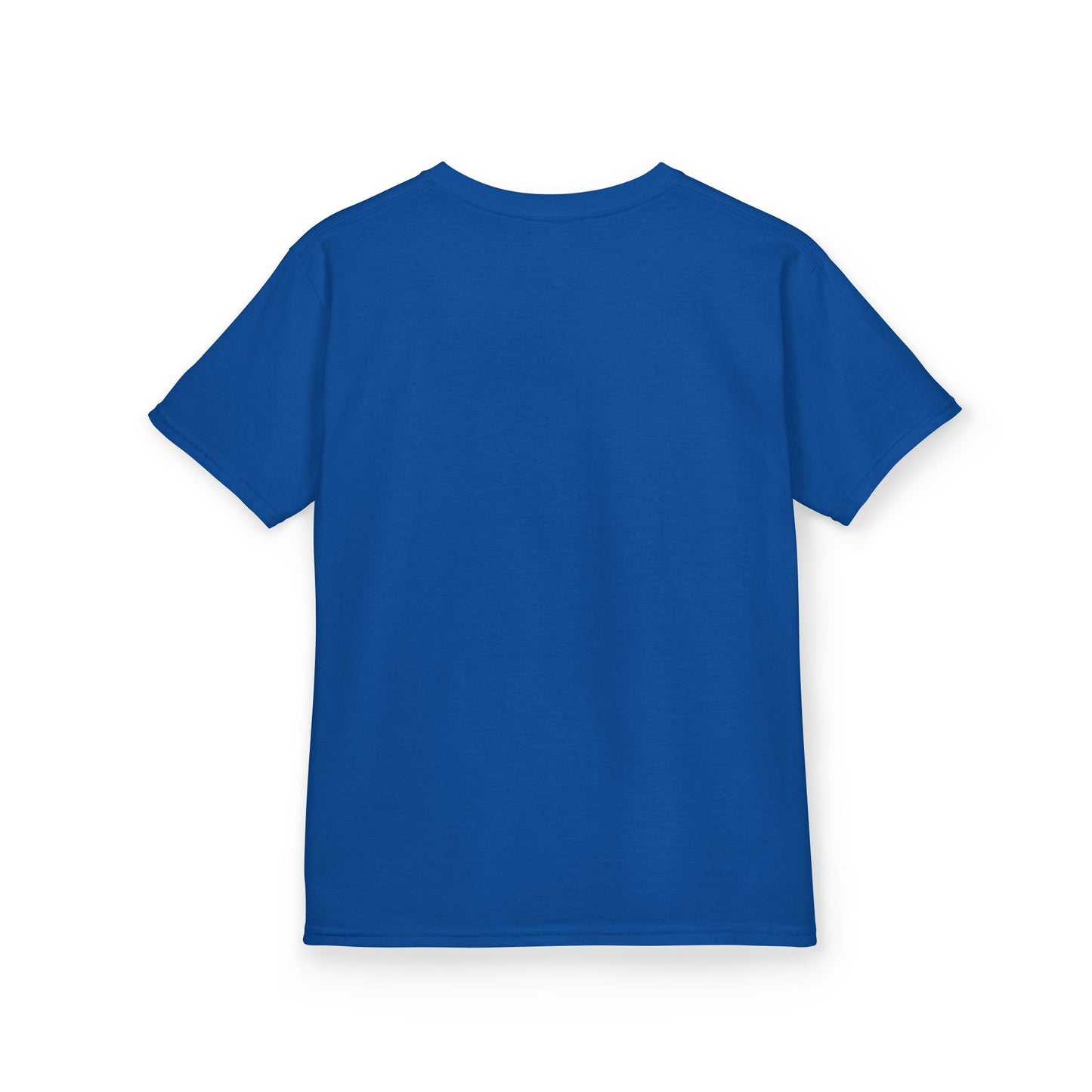 Kids Bee Cool Tee, Fun Kids T-Shirt, Cute Insect Shirt, Summer Style, Birthday Gift, Bee Lover Apparel