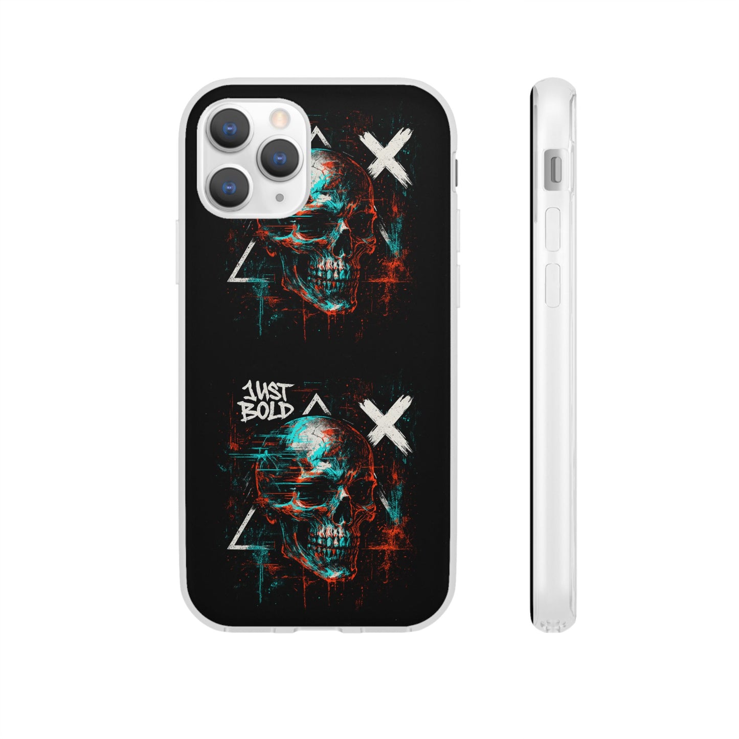 Stylish Phone Case