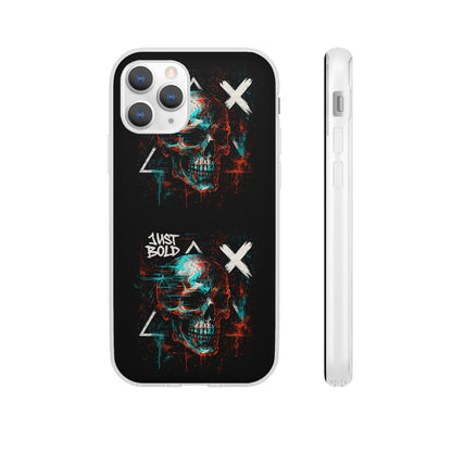Stylish Phone Case