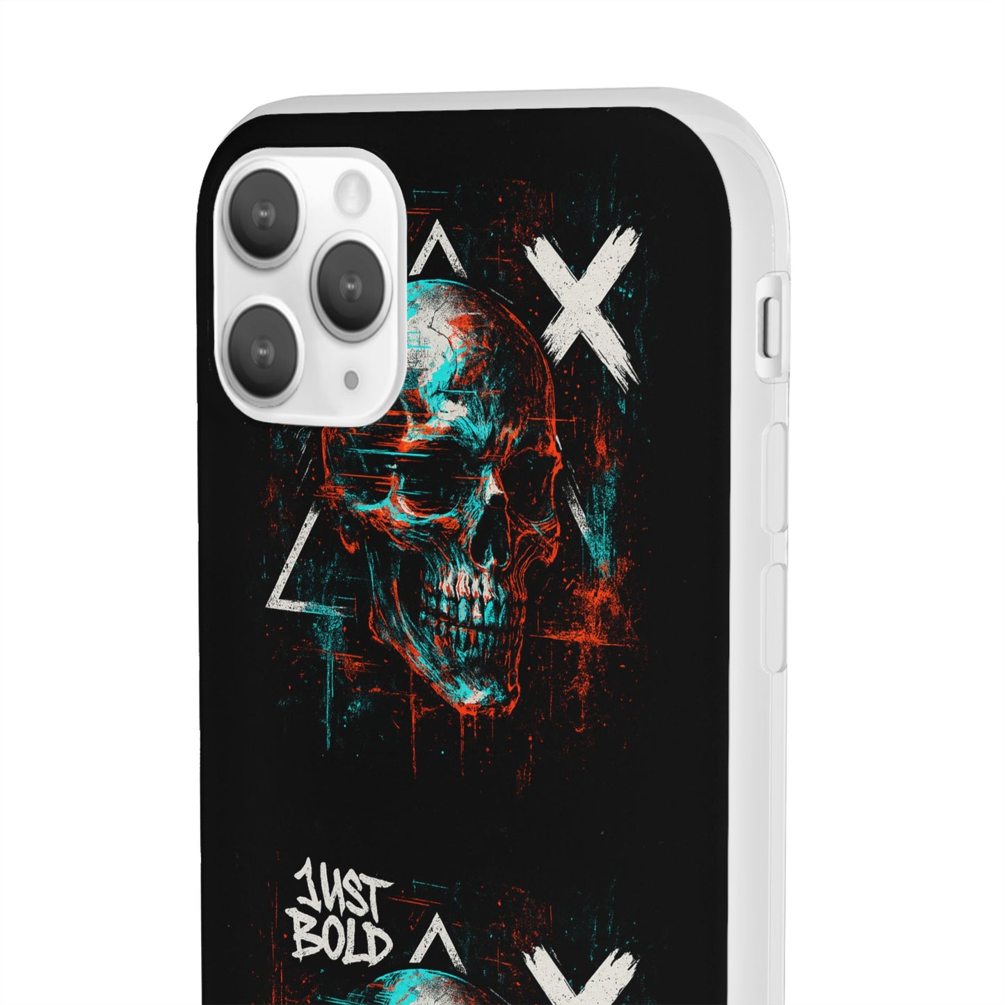 Stylish Phone Case