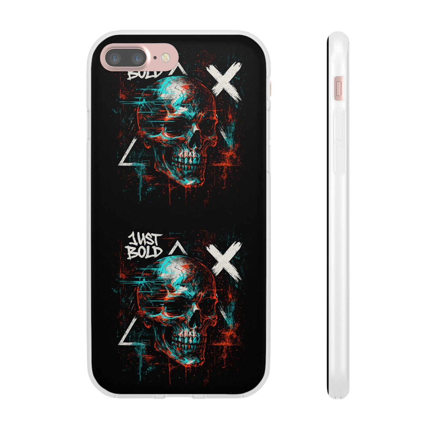 Stylish Phone Case