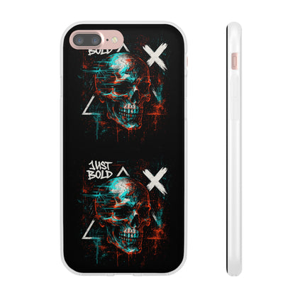 Stylish Phone Case