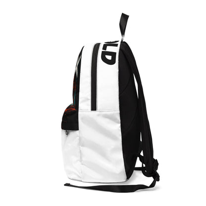 Classic Backpack