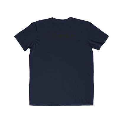 Stylish Graphic Tee: Just Bold, Casual Wear, Streetwear, Gift for Him,
