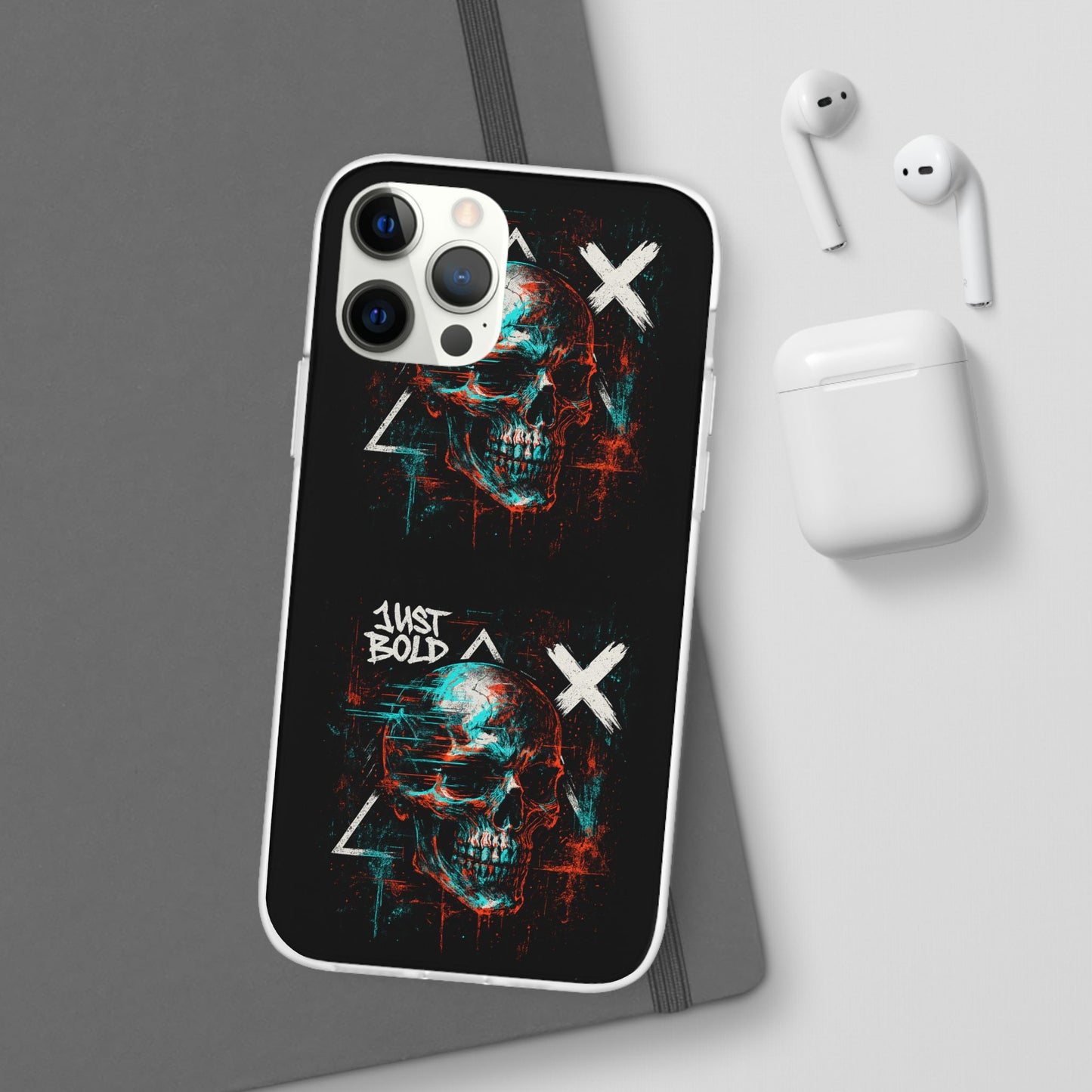 Stylish Phone Case