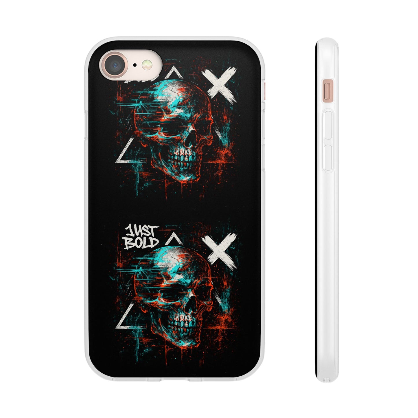 Stylish Phone Case