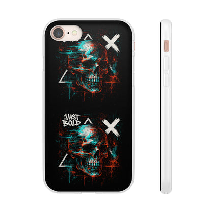 Stylish Phone Case