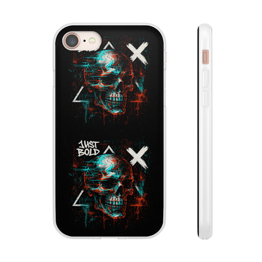 Stylish Phone Case
