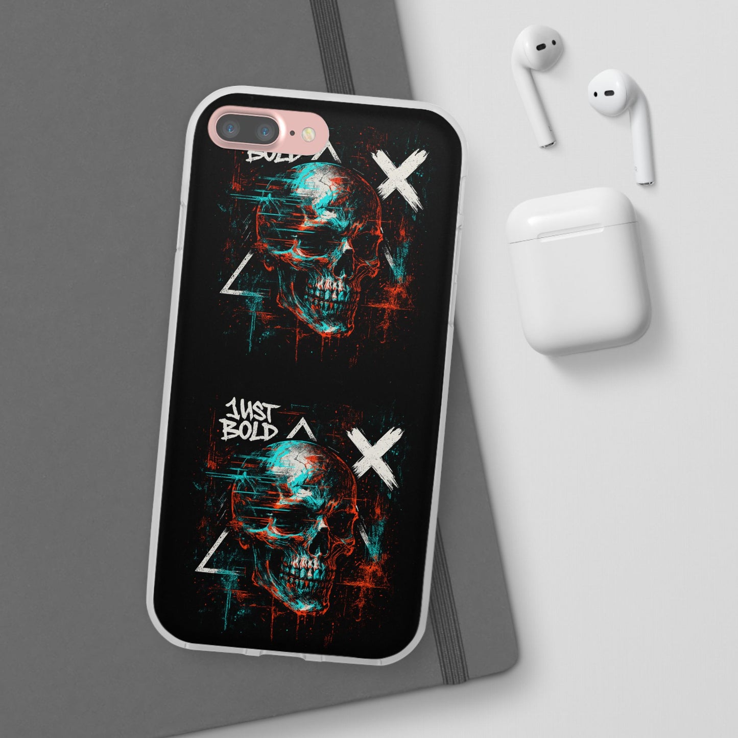Stylish Phone Case