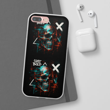 Stylish Phone Case
