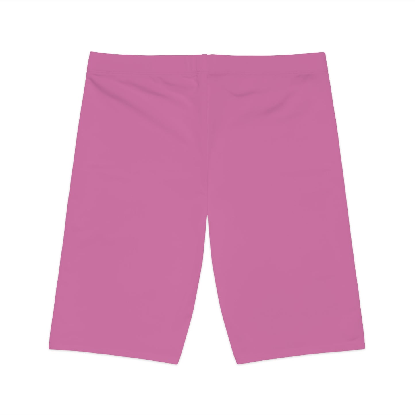 Short Leggings for Her
