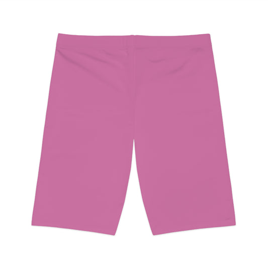 Short Leggings for Her