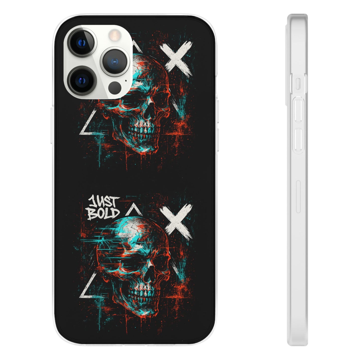 Stylish Phone Case