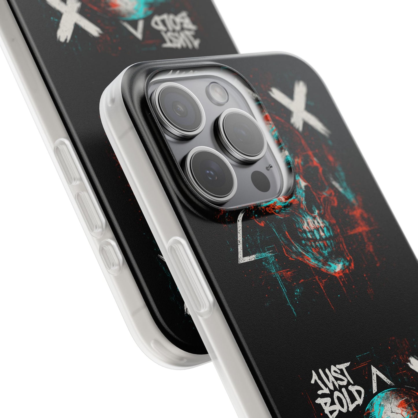 Stylish Phone Case