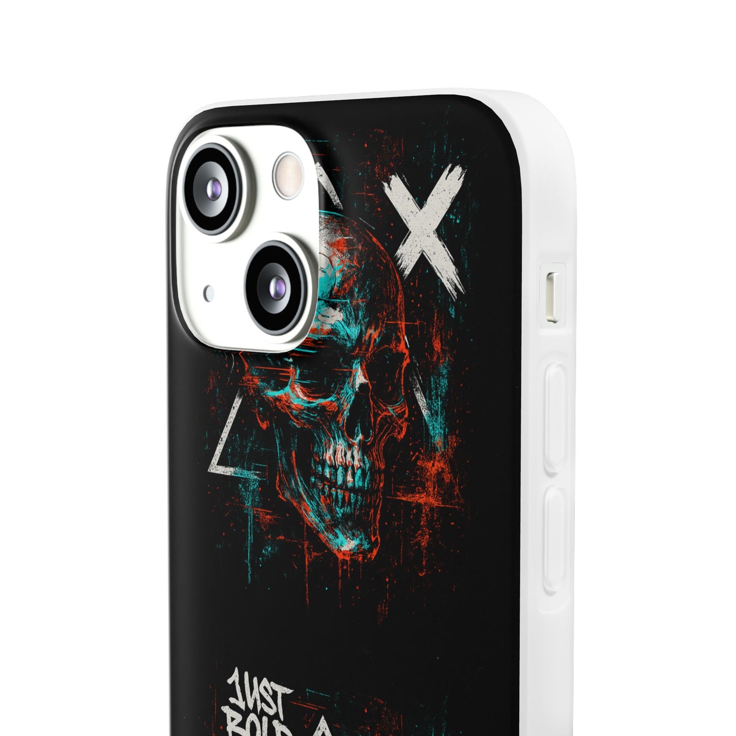 Stylish Phone Case
