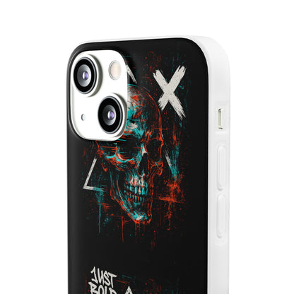 Stylish Phone Case
