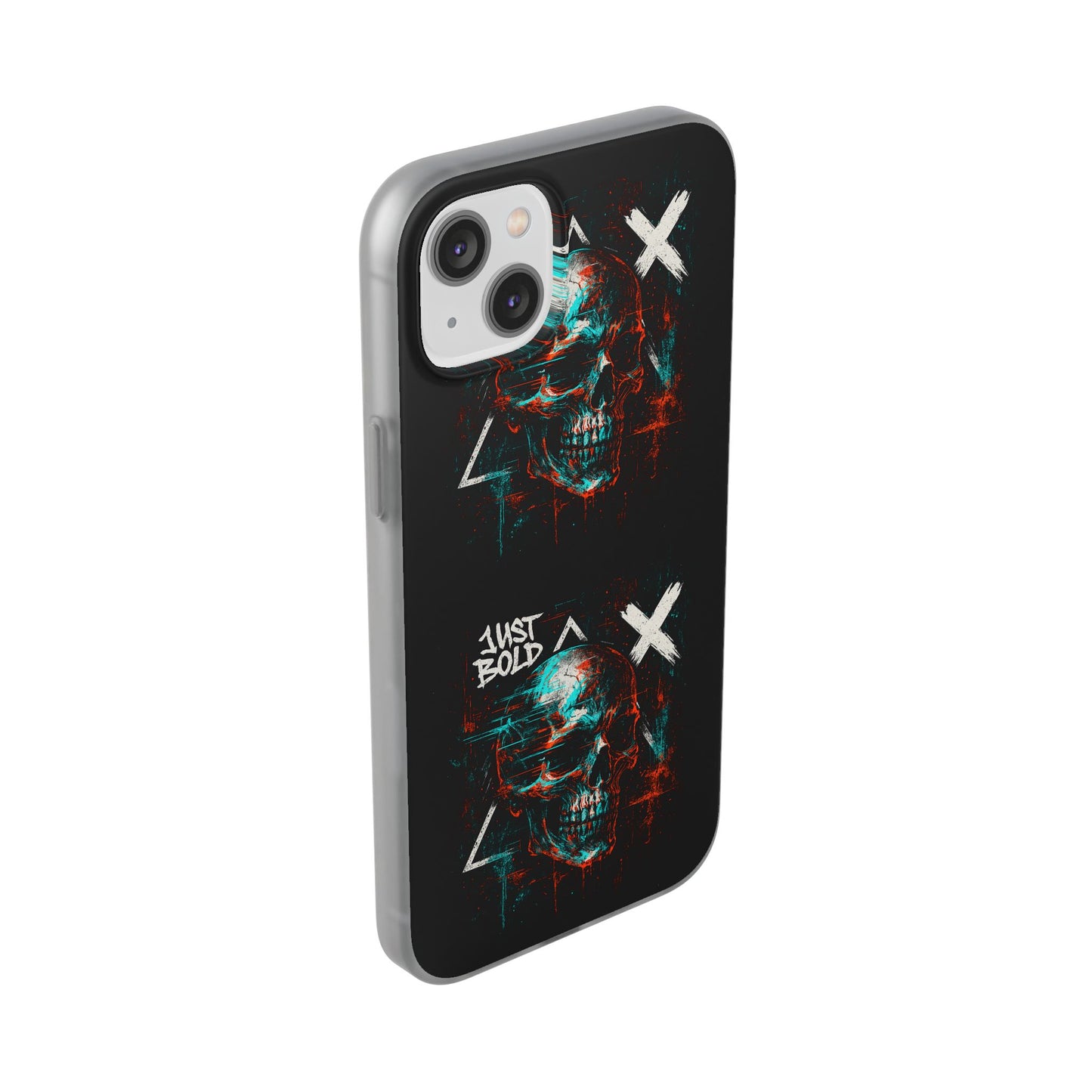 Stylish Phone Case