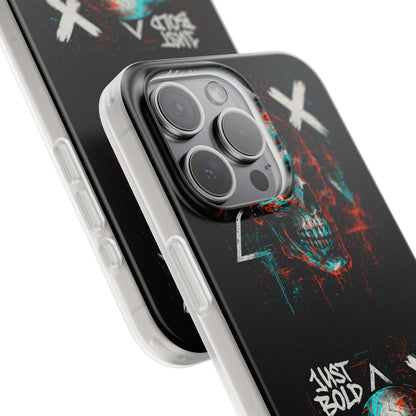 Stylish Phone Case