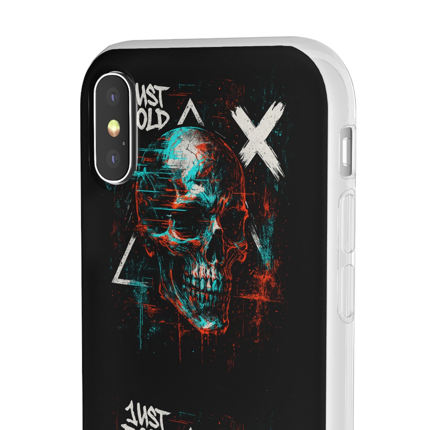 Stylish Phone Case