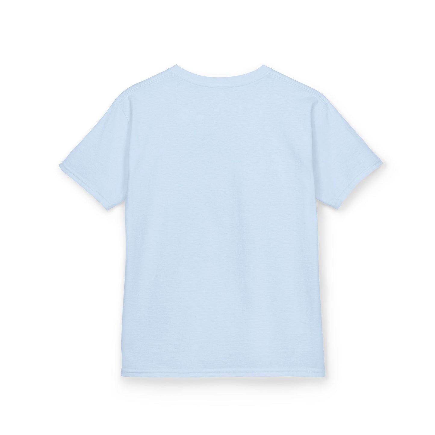 Kids Bee Cool Tee, Fun Kids T-Shirt, Cute Insect Shirt, Summer Style, Birthday Gift, Bee Lover Apparel