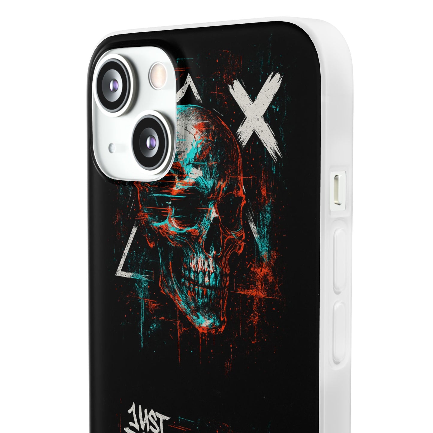 Stylish Phone Case