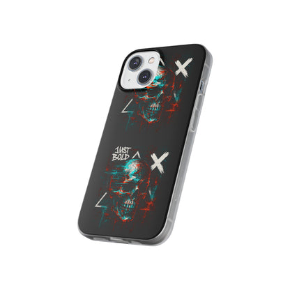 Stylish Phone Case