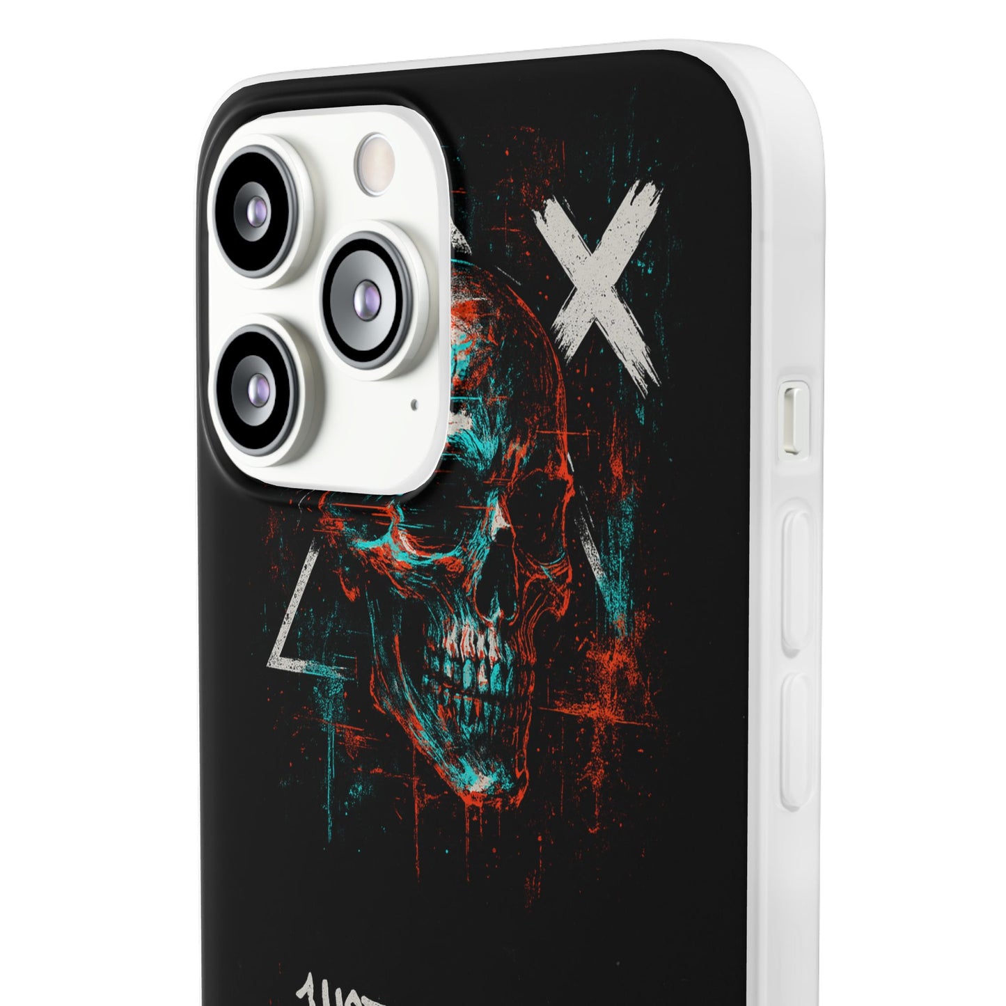 Stylish Phone Case