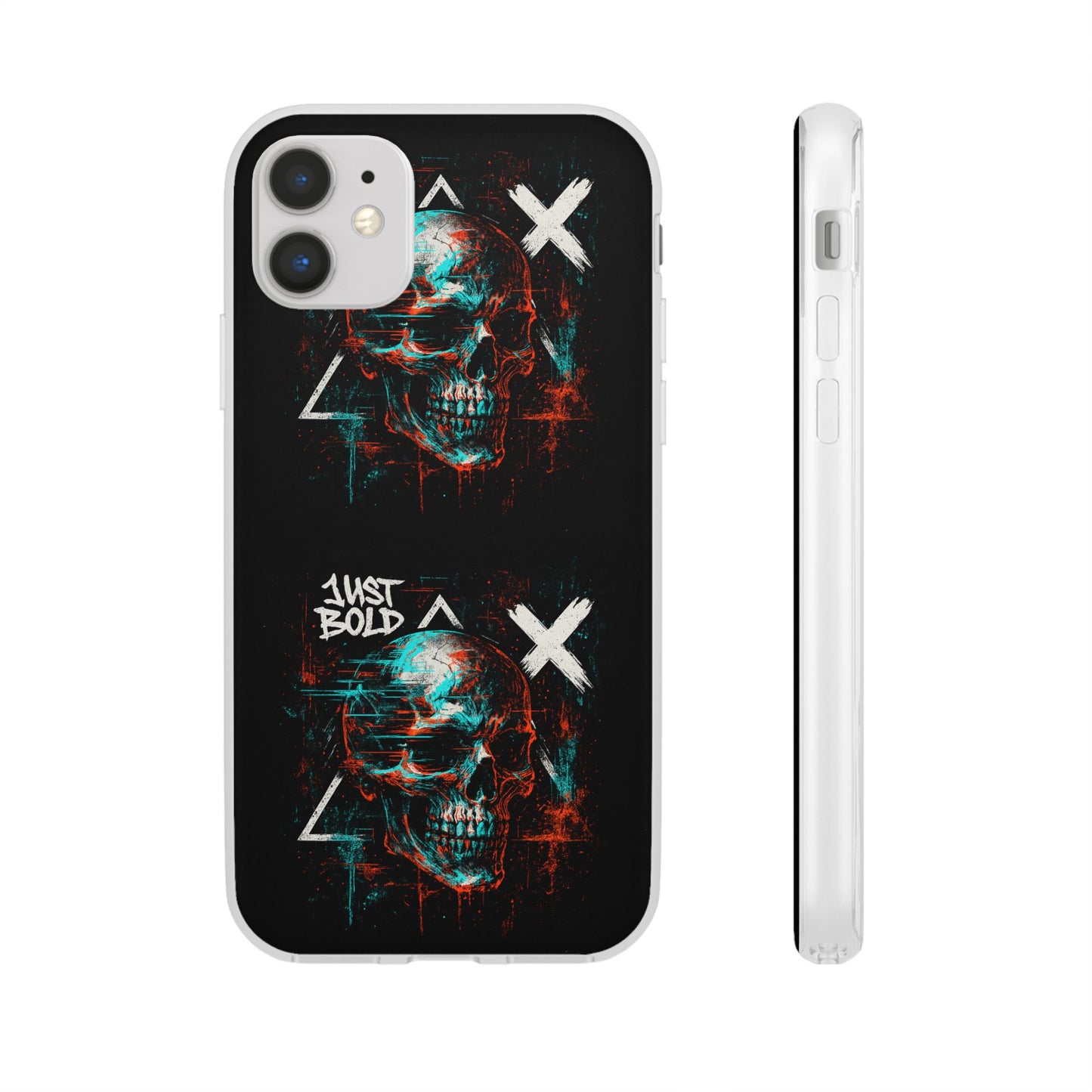 Stylish Phone Case