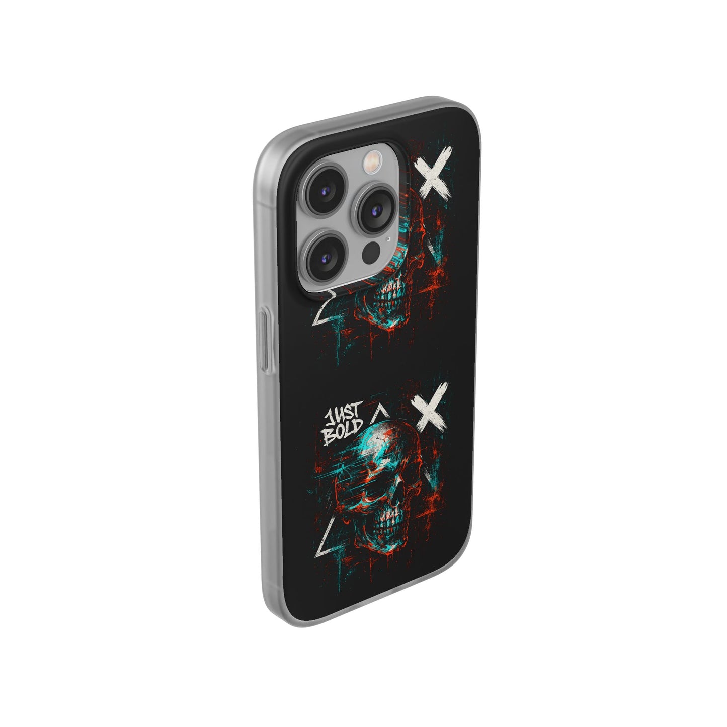 Stylish Phone Case