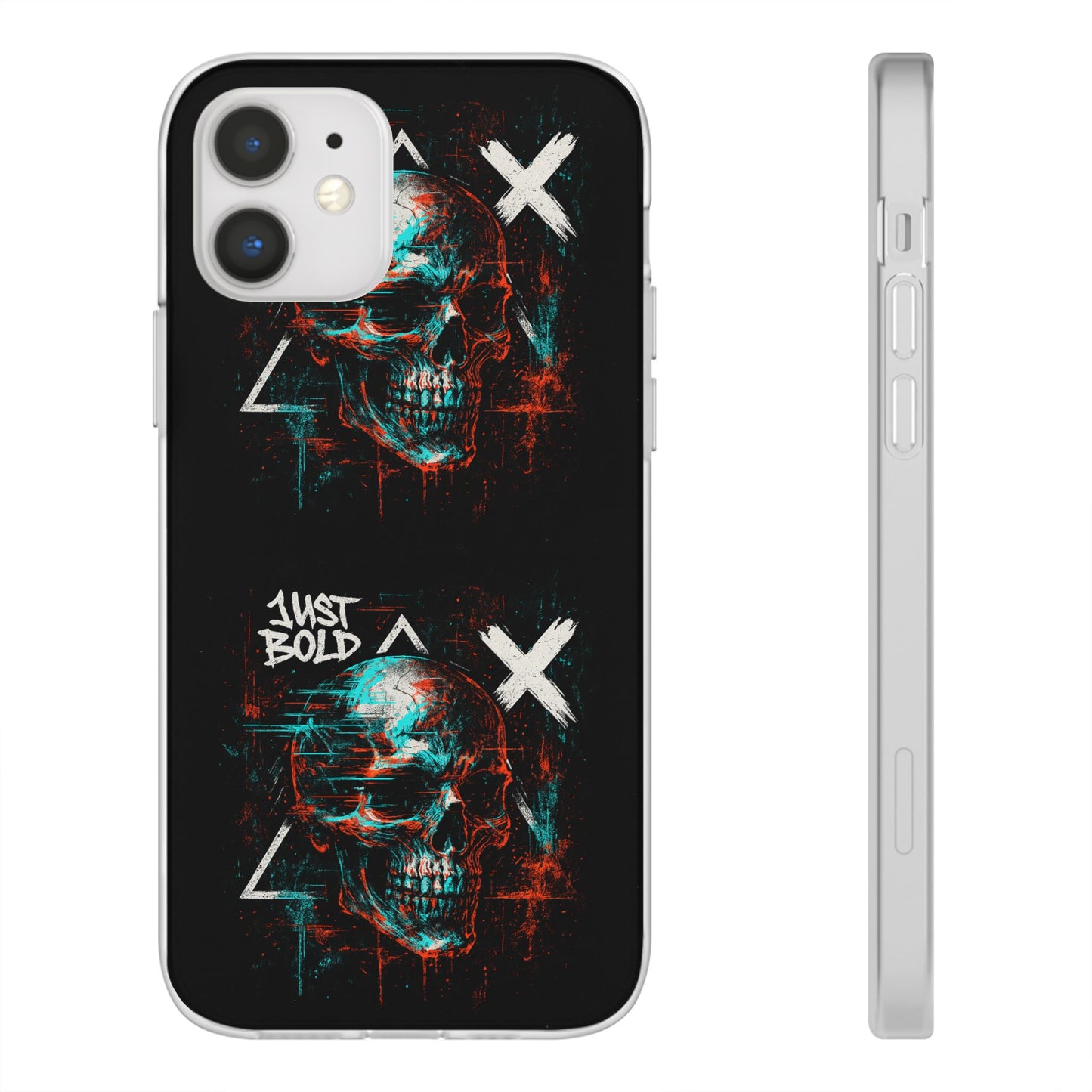 Stylish Phone Case