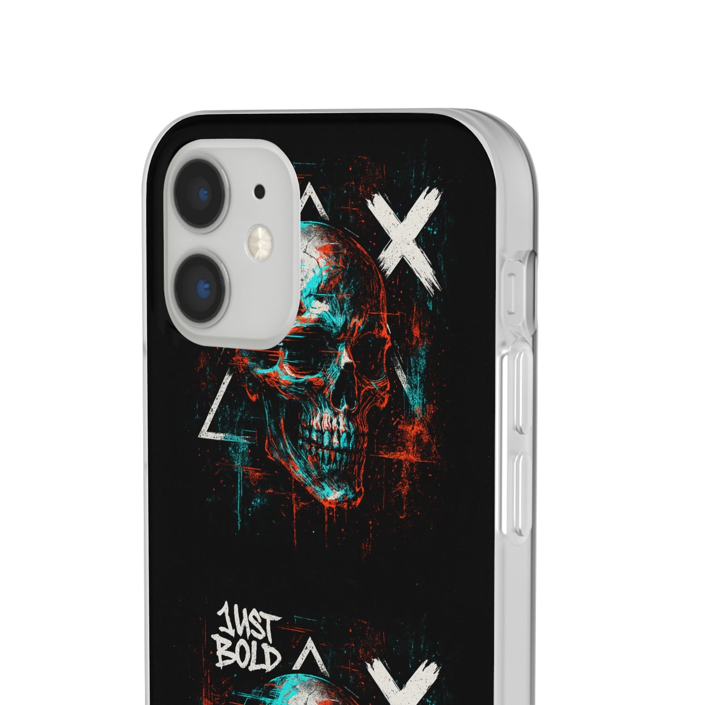 Stylish Phone Case