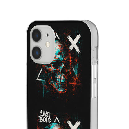 Stylish Phone Case