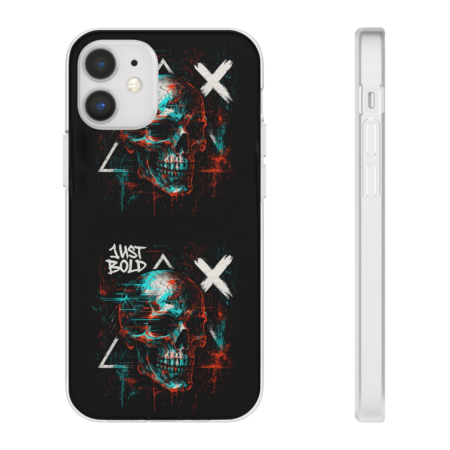 Stylish Phone Case