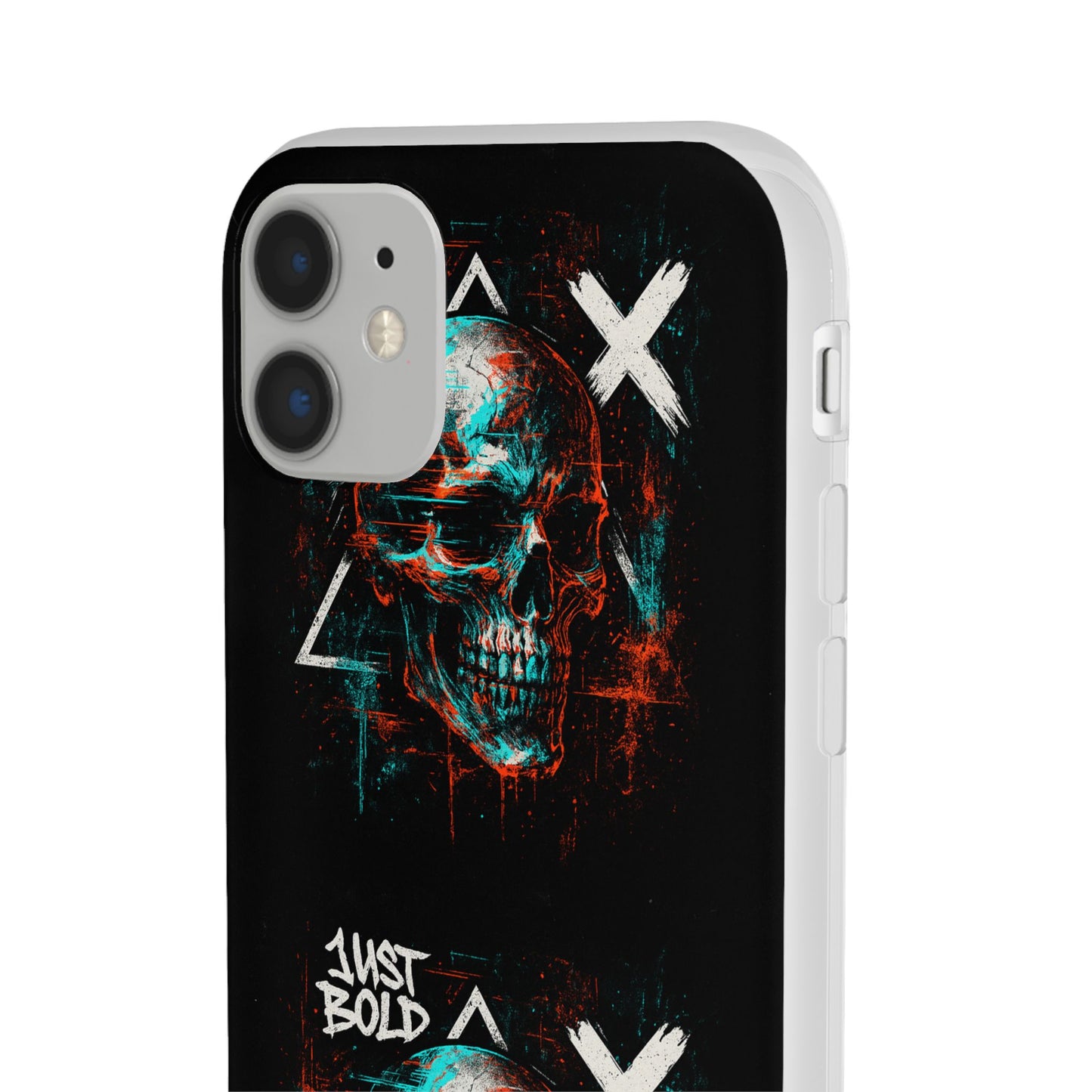 Stylish Phone Case