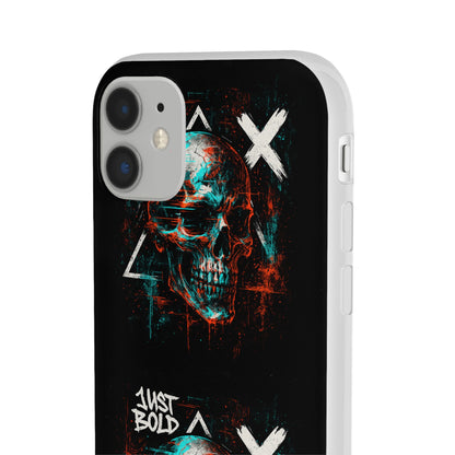 Stylish Phone Case