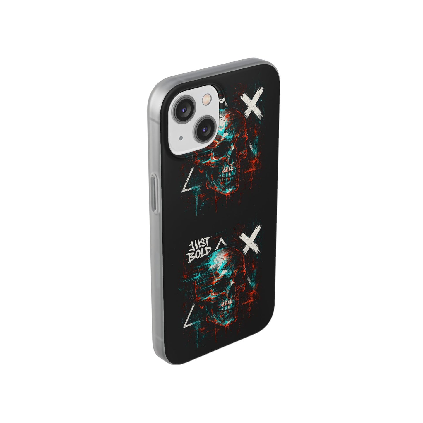 Stylish Phone Case