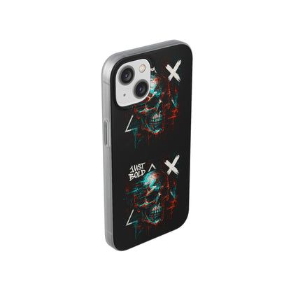 Stylish Phone Case