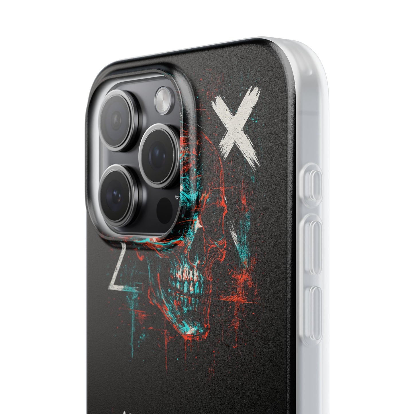 Stylish Phone Case
