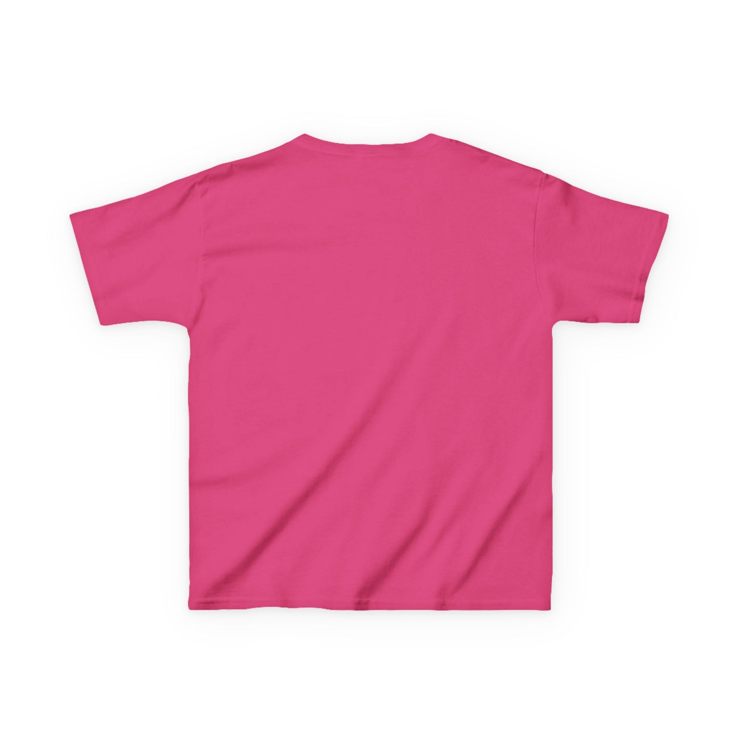 Kids Bee Cool Tee, Fun Kids T-Shirt, Cute Insect Shirt, Summer Style, Birthday Gift, Bee Lover Apparel