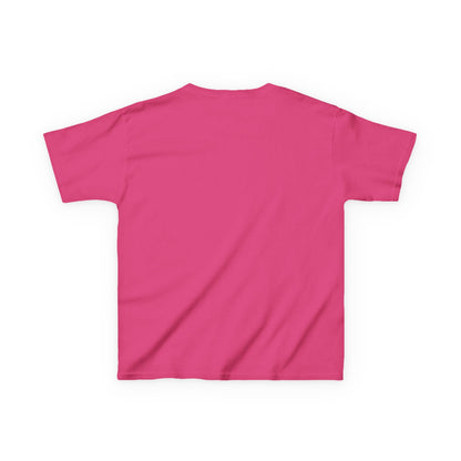 Kids Bee Cool Tee, Fun Kids T-Shirt, Cute Insect Shirt, Summer Style, Birthday Gift, Bee Lover Apparel