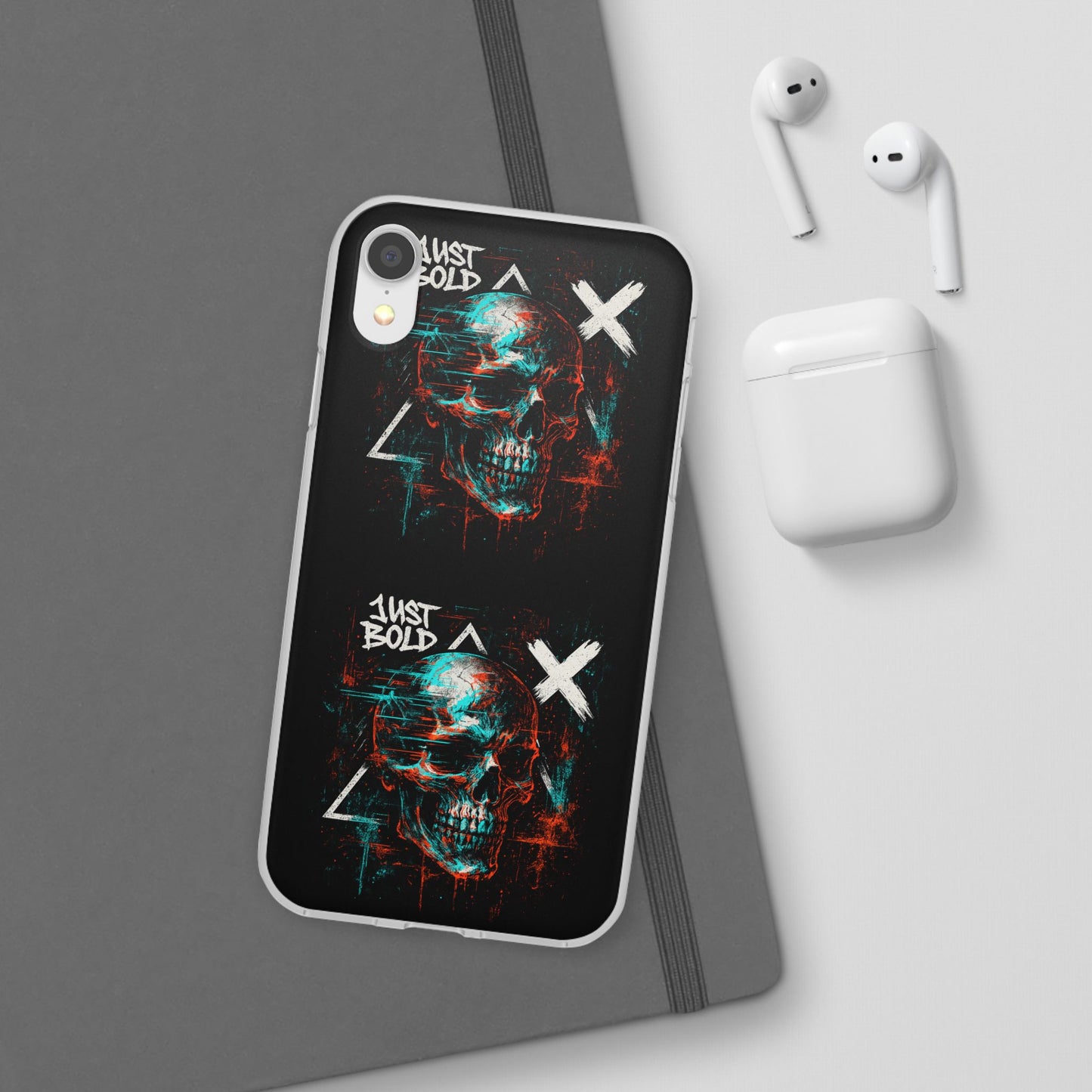 Stylish Phone Case