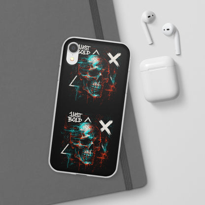 Stylish Phone Case