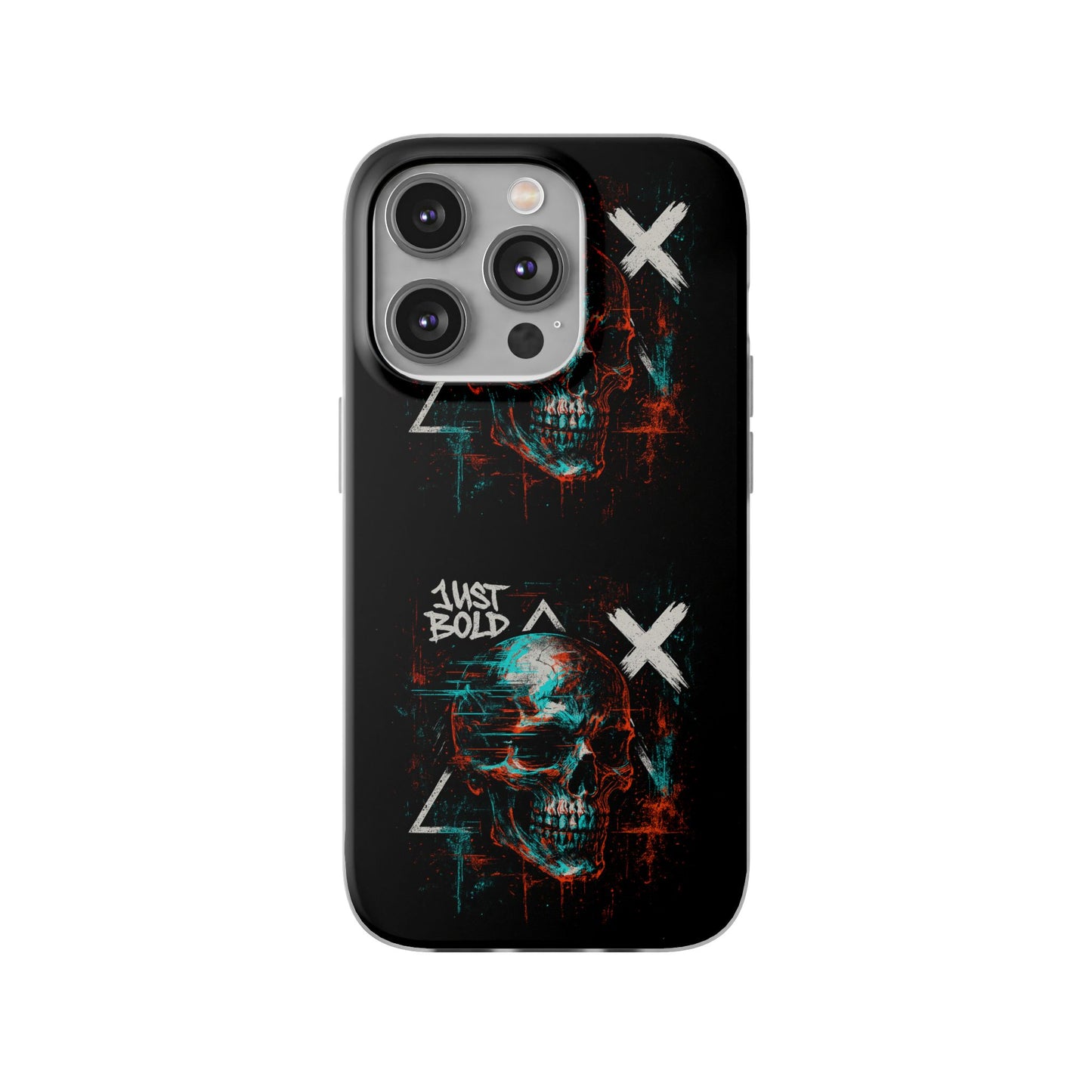 Stylish Phone Case