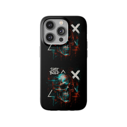 Stylish Phone Case