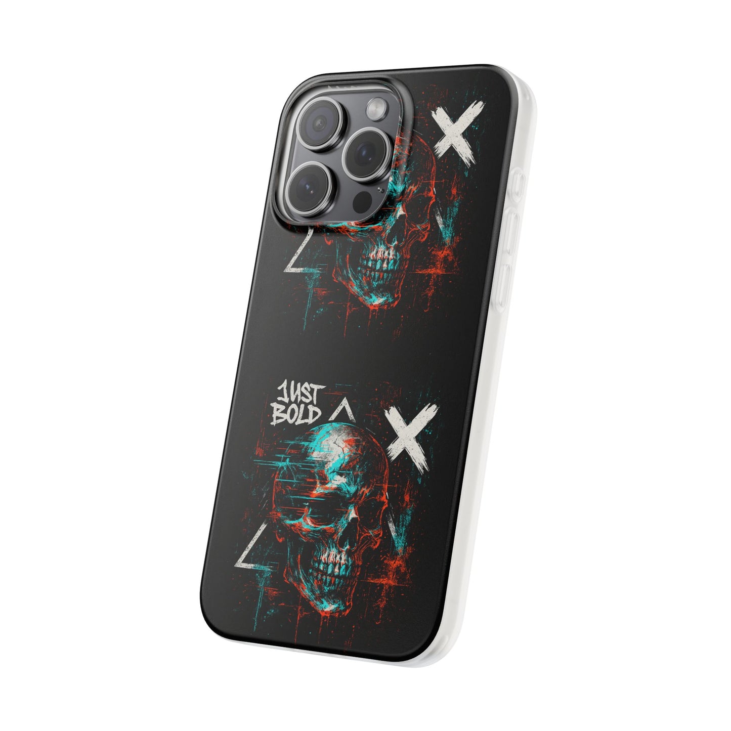 Stylish Phone Case