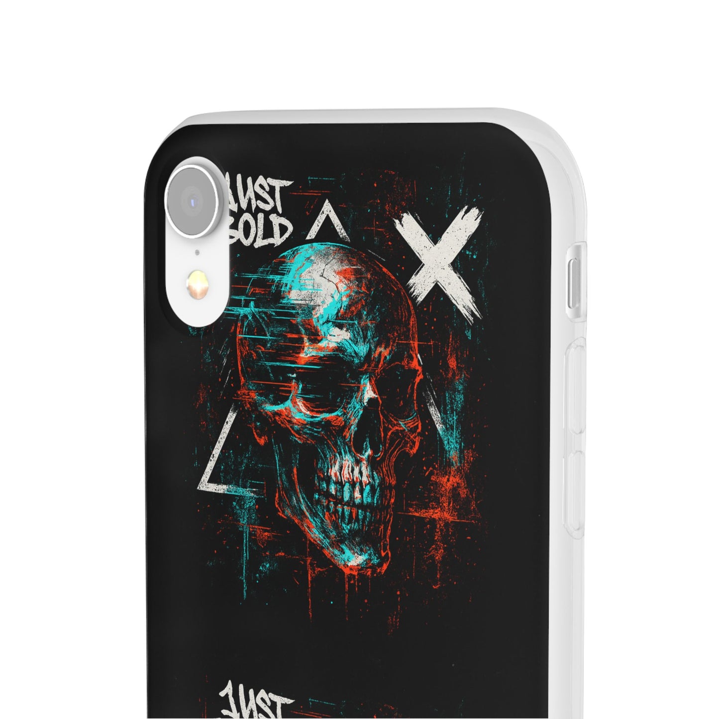 Stylish Phone Case