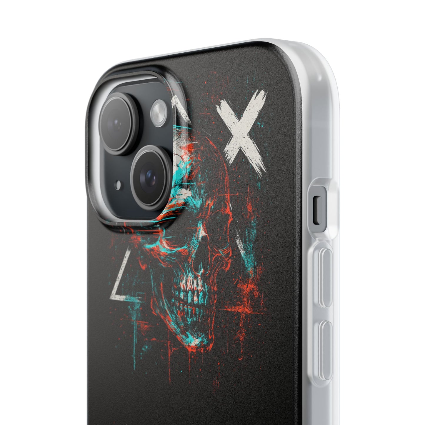Stylish Phone Case