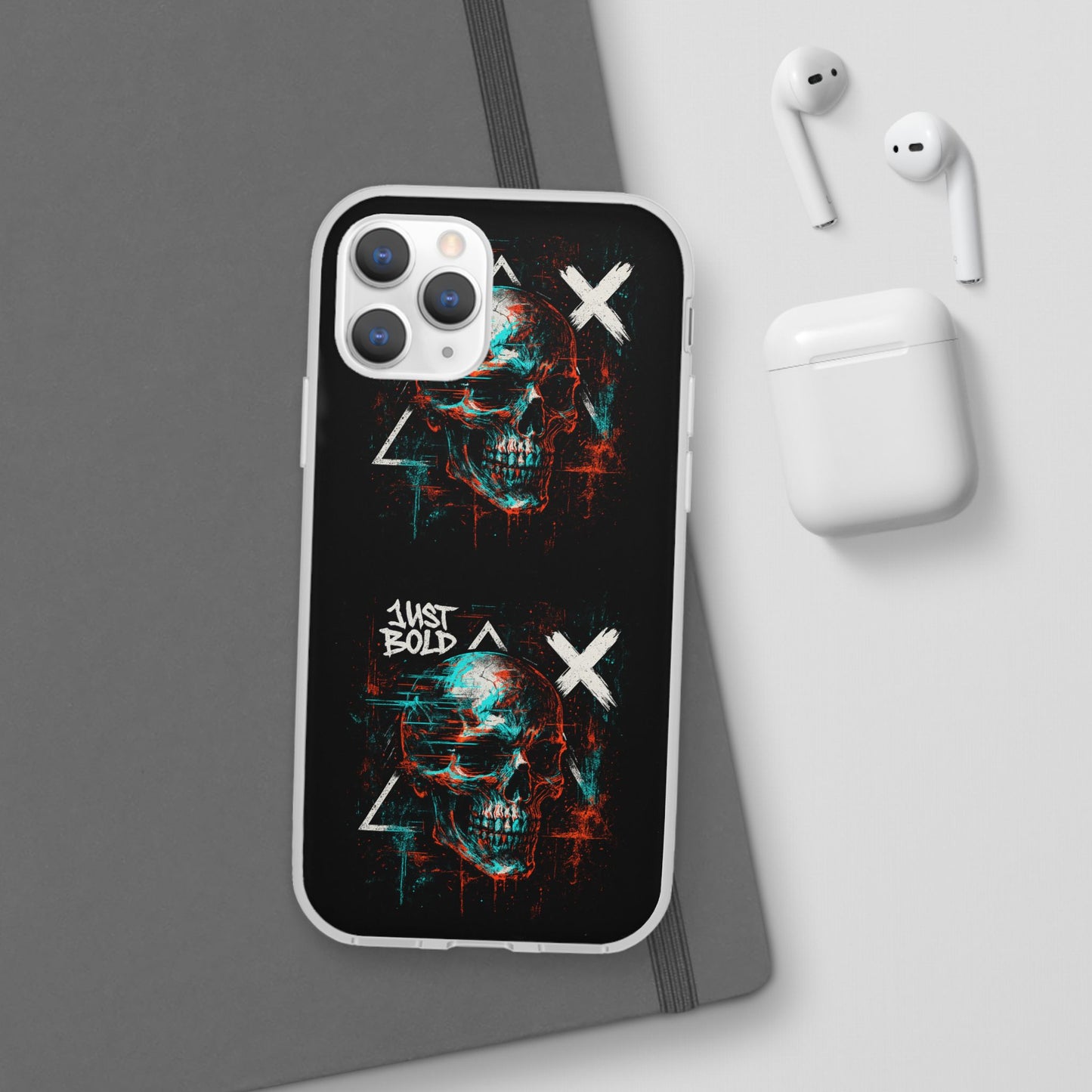 Stylish Phone Case