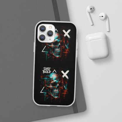 Stylish Phone Case