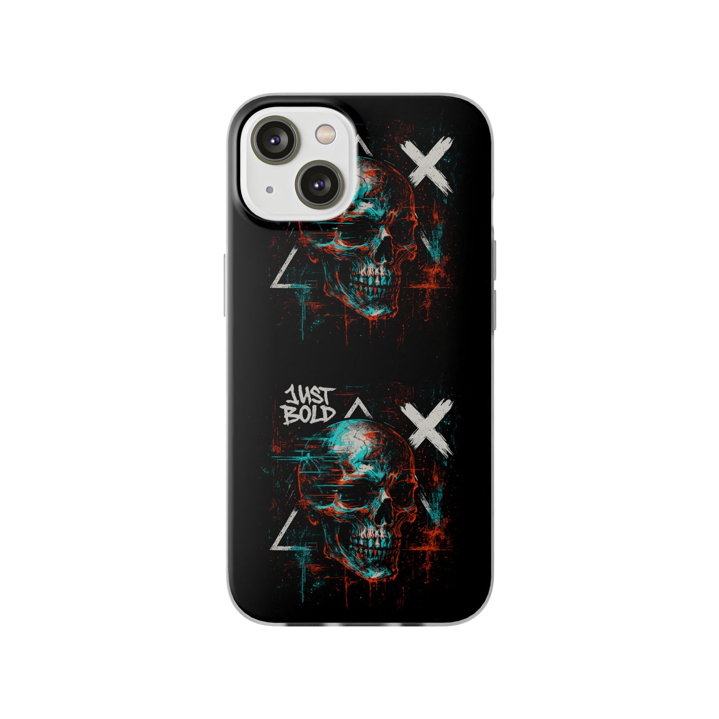 Stylish Phone Case